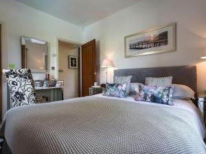 1 Bed in Coniston oc-lcc50