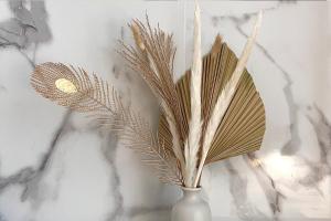 Appartamento Belle Époque nel cuore di Torino