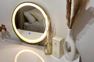 Appartamento Belle Époque nel cuore di Torino