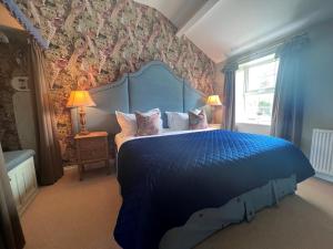 2 Bed in Pateley Bridge G0017