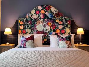 2 Bed in Pateley Bridge G0017