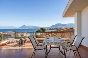 Kastemar - 波提切洛