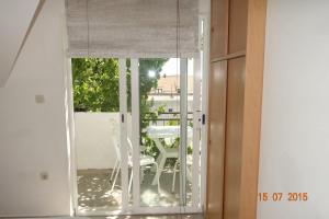 Apartments Mistral Orebic