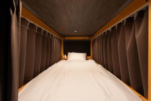 OLD HERITAGE SHIBUYA