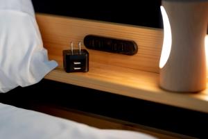 OLD HERITAGE SHIBUYA