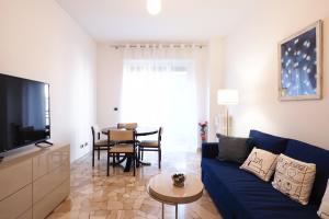 PrimoPiano - Arrivabene