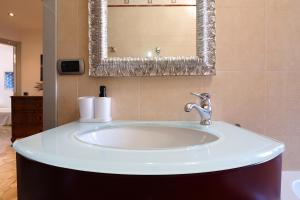 PrimoPiano - Arrivabene