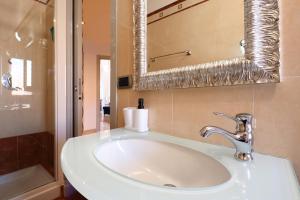 PrimoPiano - Arrivabene