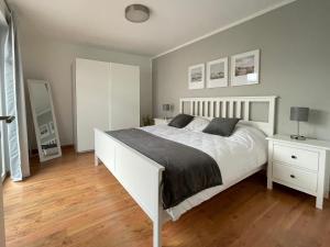 Boarding-Apartment in Lippstadt