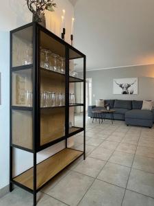 Boarding-Apartment in Lippstadt