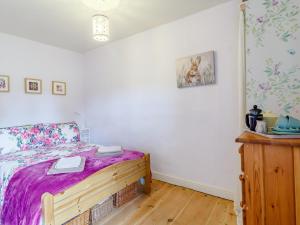 3 Bed in Wroxham 78708
