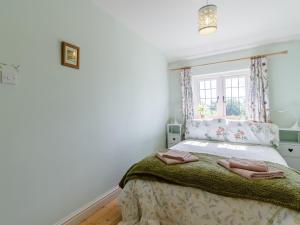 3 Bed in Wroxham 78708