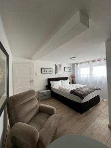 Haus zum guten Hirten