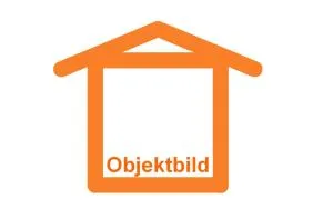 Unterm Dach - Ulrichshusen