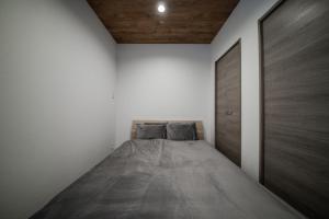 ASPIRE【2min from Asahikawa sta】