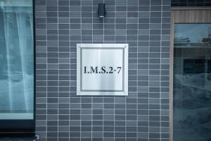ASPIRE【2min from Asahikawa sta】