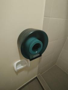 CEBU AVIDA Riala T2 1711(It park)