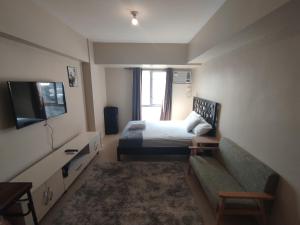 CEBU AVIDA Riala T2 1711(It park)