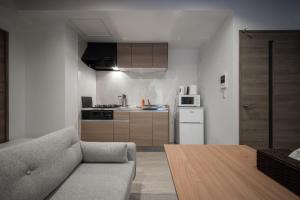 ASPIRE【2min from Asahikawa sta】