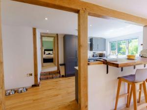 2 Bed in Framfield 80504