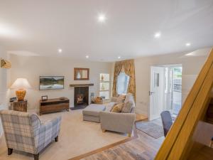 1 Bed in Cartmel 78659