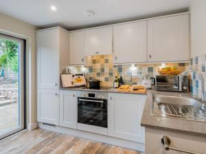 1 Bed in Cartmel 78659