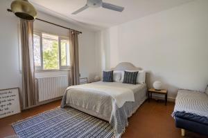 Villa Torto with private pool