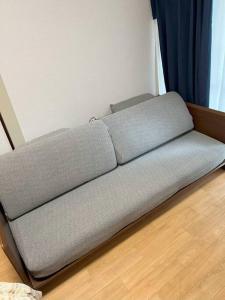 G&R House 202　Shinjuku room