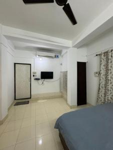 La Belleza Guesthouse