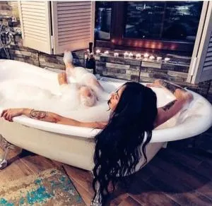 Маєток "ZYMON & SKI" - 帕利亚尼西亚