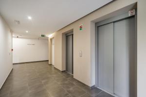 Harmony Hideaway Apartment