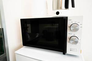 CASA VERDE Shinjuku# 1K