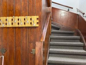 Ferienwohnung "Heidetraum" Sprotta