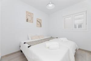 Casa Esmeralda, 7 min to beach, Garage