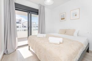 Casa Esmeralda, 7 min to beach, Garage