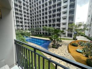 MOA Staycation at Shore 2