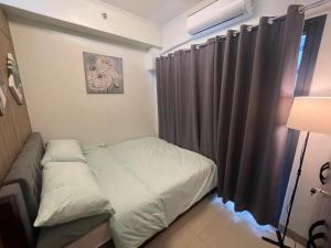 MOA Staycation at Shore 2