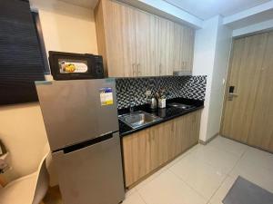 MOA Staycation at Shore 2