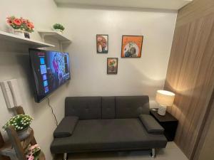 MOA Staycation at Shore 2