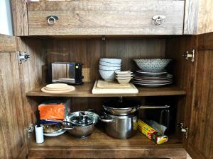 Borovets Dream Studio