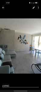 Via Romagna 6 P6091 img11