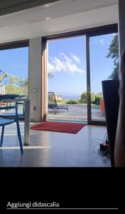 Via Romagna 6 P6091 img10