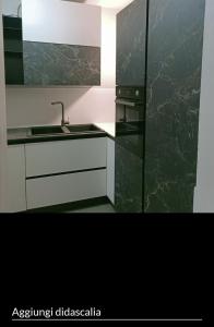 Via Romagna 6 P6091 img18