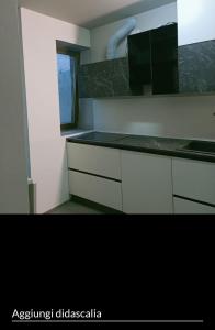 Via Romagna 6 P6091 img19