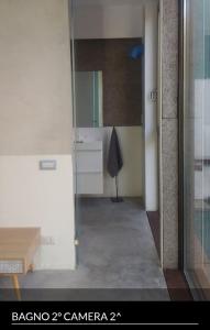 Via Romagna 6 P6091 img20