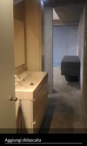 Via Romagna 6 P6091 img22