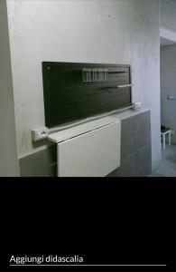 Via Romagna 6 P6091 img28