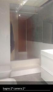 Via Romagna 6 P6091 img29