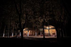 Anamala Serenity Homestay Kerala