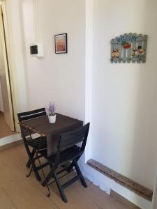 Camping Torre Mucchia